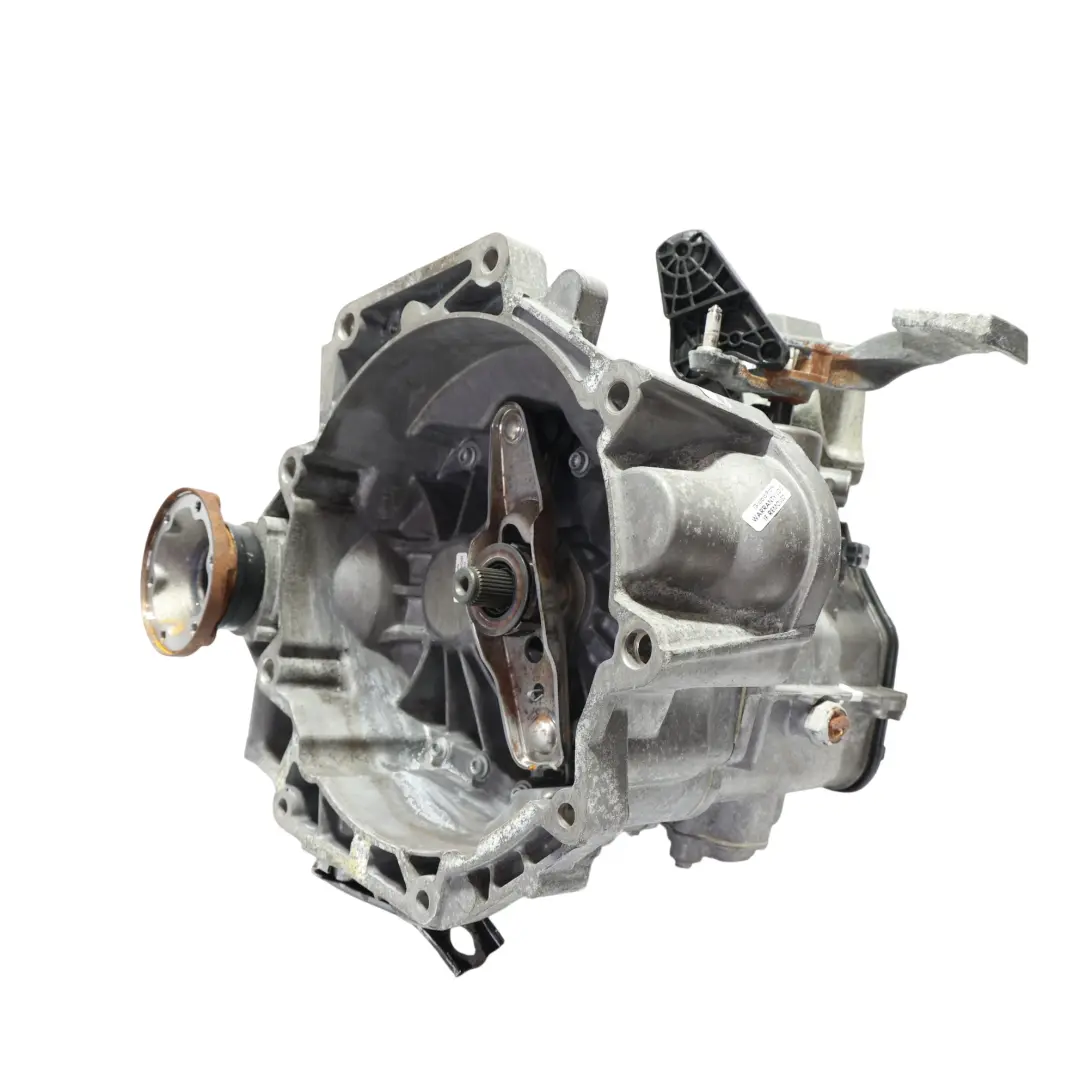 Gearbox 5 Speed PTB WARRANTY to Volkswagen Golf Mk7 1.2 TSI Manual with Part number 0AF300042R Volkswagen Golf Mk7 1.2 TSI Manual Gearbox 5 Speed PTB WARRANTY - SKU 0AF300042R - Part number 0AF300042R