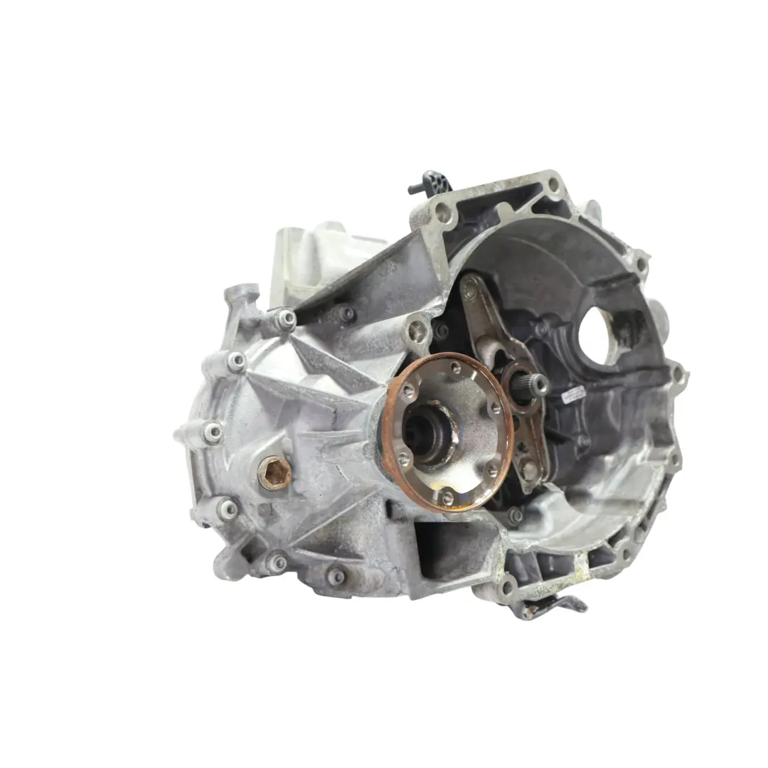 Gearbox 5 Speed PTB WARRANTY to Volkswagen Golf Mk7 1.2 TSI Manual with Part number 0AF300042R Volkswagen Golf Mk7 1.2 TSI Manual Gearbox 5 Speed PTB WARRANTY - SKU 0AF300042R - Part number 0AF300042R