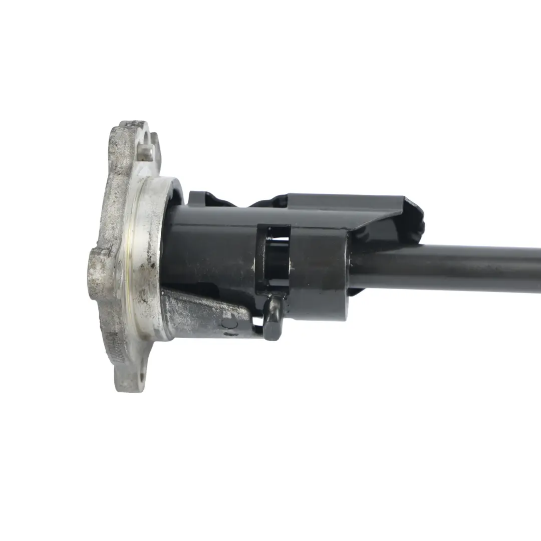 Audi Q5 8R Selector Shaft Switch Unit 6 Speed Manual Gearbox Diesel - SKU 0B1301230B - Part number 0B1301230B