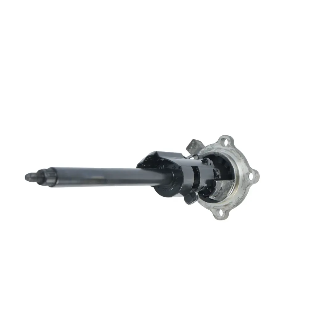 Selector Shaft Switch Unit 6 Speed Manual Gearbox Diesel to Audi Q5 8R with Part number 0B1301230B Audi Q5 8R Selector Shaft Switch Unit 6 Speed Manual Gearbox Diesel - SKU 0B1301230B - Part number 0B1301230B