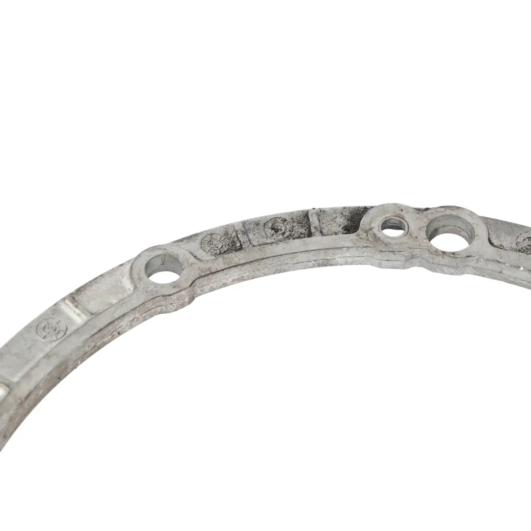 VW Tiguan AD1 Engine Gearbox Intermediate Plate Engine Spacer - SKU 0BH103551B - Part number 0BH103551B