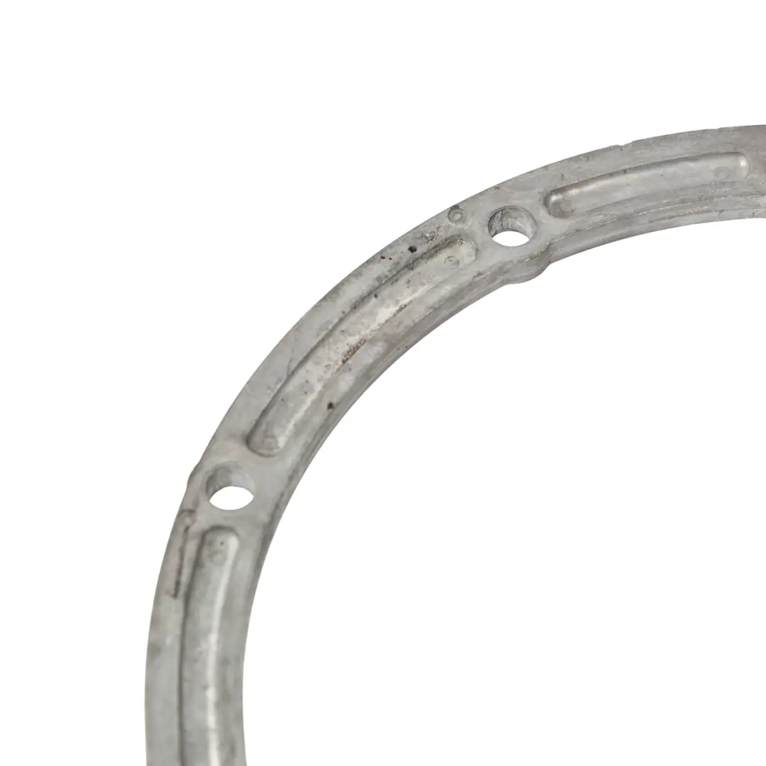 VW Tiguan AD1 Engine Gearbox Intermediate Plate Engine Spacer - SKU 0BH103551B - Part number 0BH103551B