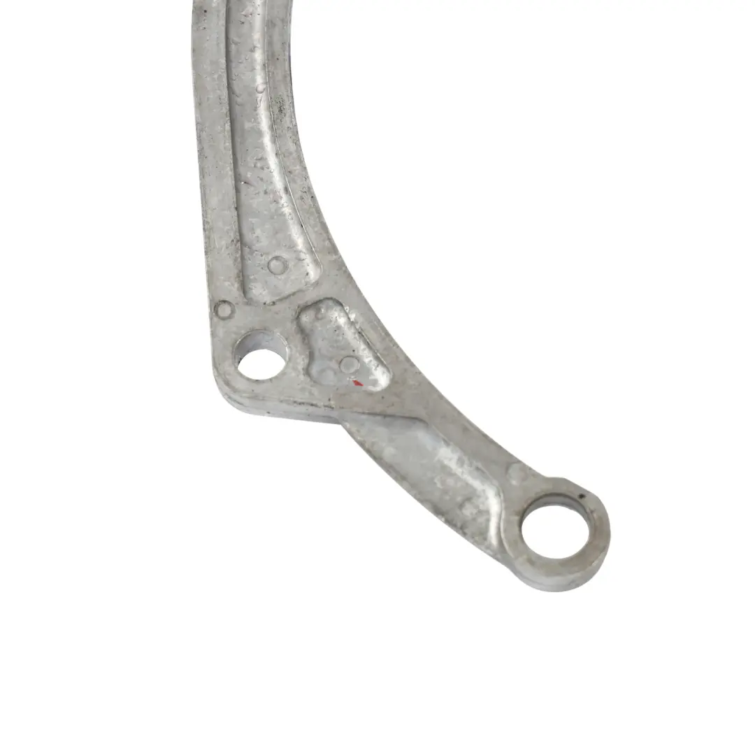 VW Tiguan AD1 Engine Gearbox Intermediate Plate Engine Spacer - SKU 0BH103551B - Part number 0BH103551B