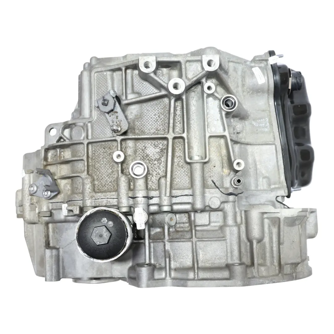 RSQ3 8U 2.5 TFSI Quattro Skrzynia Automatyczna S-Tronic NZU do Audi o numerze 0BH300012C Audi RSQ3 8U 2.5 TFSI Quattro Skrzynia Automatyczna S-Tronic NZU - SKU 0BH300012C - Numer Części 0BH300012C