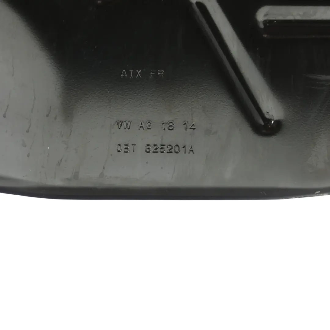 RSQ3 8U 2.5 TFSI Quattro Skrzynia Automatyczna S-Tronic NZU do Audi o numerze 0BH300012C Audi RSQ3 8U 2.5 TFSI Quattro Skrzynia Automatyczna S-Tronic NZU - SKU 0BH300012C - Numer Części 0BH300012C