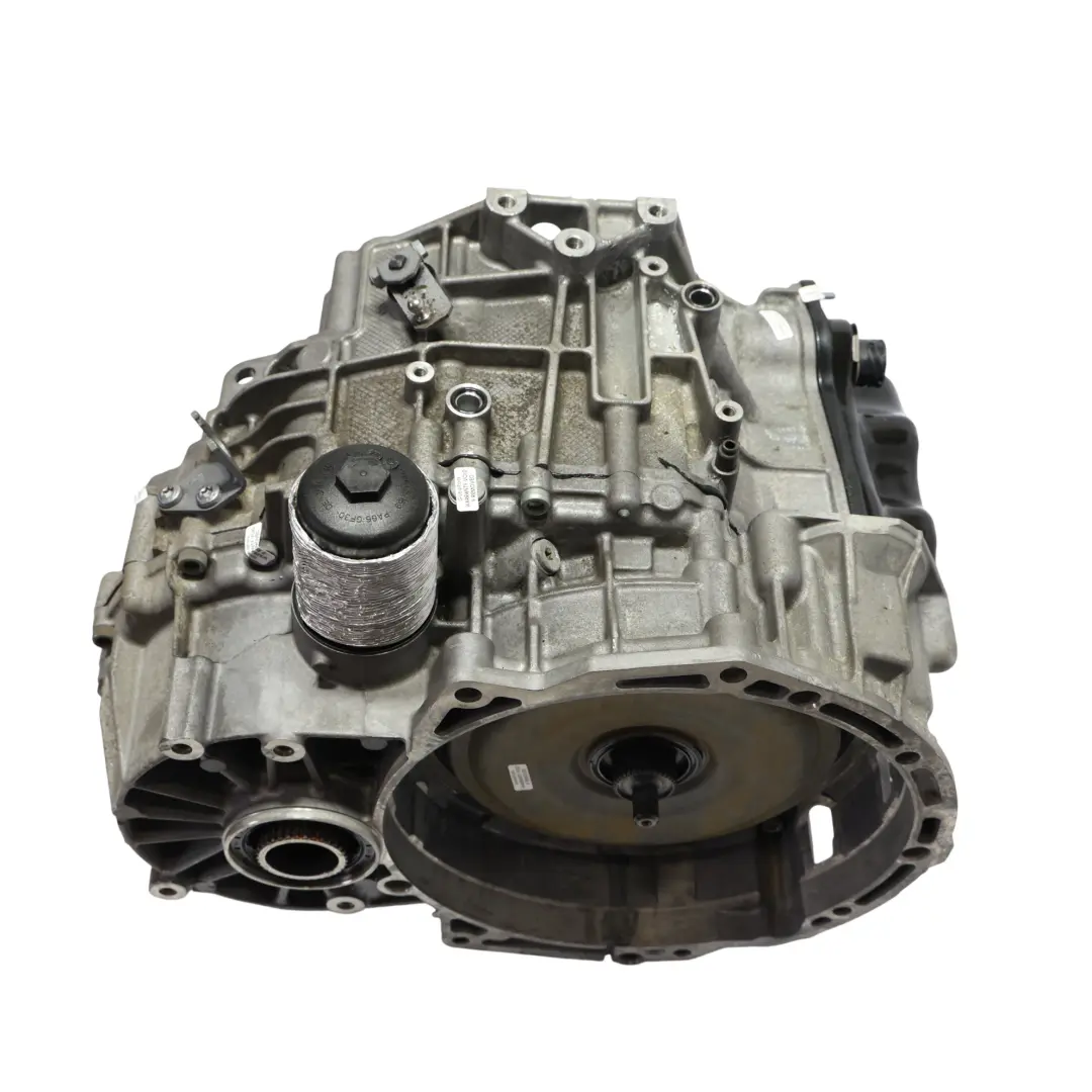 RSQ3 8U 2.5 TFSI Quattro Boîte Vitesses S-Tronic NZU GARANTIE pour Audi à propos du numéro de pièce 0BH300012C Audi RSQ3 8U 2.5 TFSI Quattro Boîte Vitesses S-Tronic NZU GARANTIE - SKU 0BH300012C - Numéro de pièce 0BH300012C
