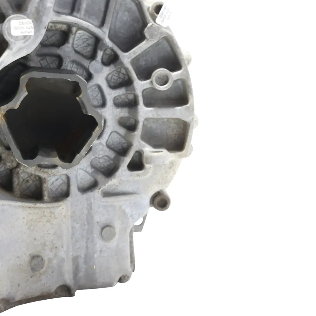 RSQ3 8U 2.5 TFSI Quattro Skrzynia Automatyczna S-Tronic NZU do Audi o numerze 0BH300012C Audi RSQ3 8U 2.5 TFSI Quattro Skrzynia Automatyczna S-Tronic NZU - SKU 0BH300012C - Numer Części 0BH300012C