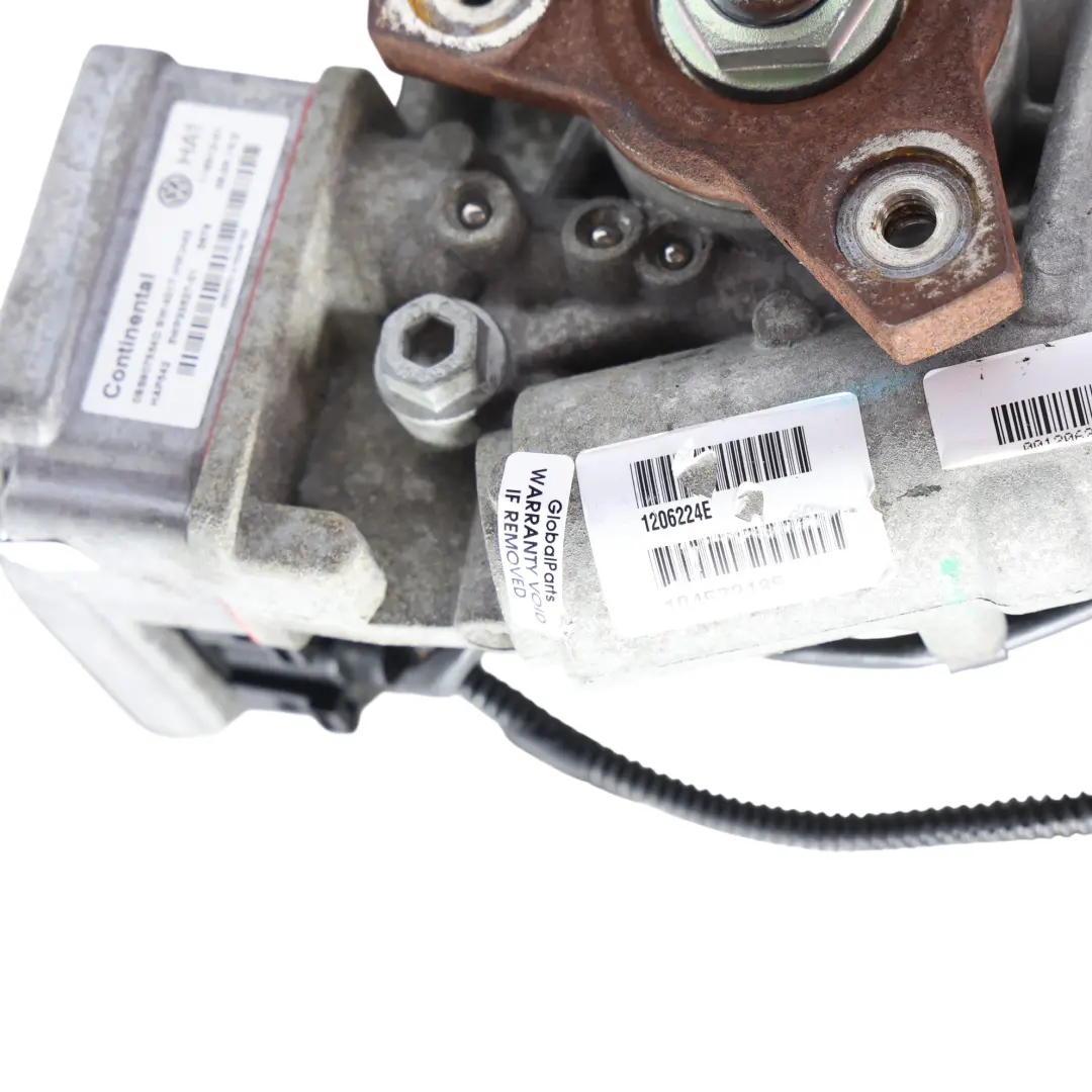 RSQ3 8U 2.5 TFSI Dyferencjał Dyfer Tył Tylny Haldex PYF do Audi o numerze 0BS525010K Audi RSQ3 8U 2.5 TFSI Dyferencjał Dyfer Tył Tylny Haldex PYF - SKU 0BS525010K - Numer Części 0BS525010K