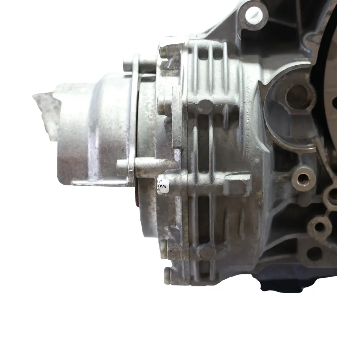 Skrzynia Biegów Automat S-Tronic VKM do Audi A4 B9 A5 F5 2.0 TDI o numerze 0CK300048H Audi A4 B9 A5 F5 2.0 TDI Skrzynia Biegów Automat S-Tronic VKM - SKU 0CK300048H - Numer Części 0CK300048H