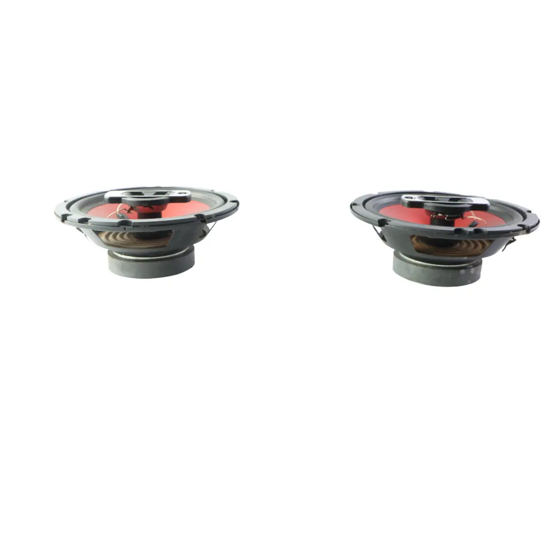 Inny Coppia Altoparlanti HiFi Audio 8" 120W Set Speaker per con numero di parte 10005696 Inny Coppia Altoparlanti HiFi Audio 8" 120W Set Speaker - SKU 10005696 - Numero di parte 10005696