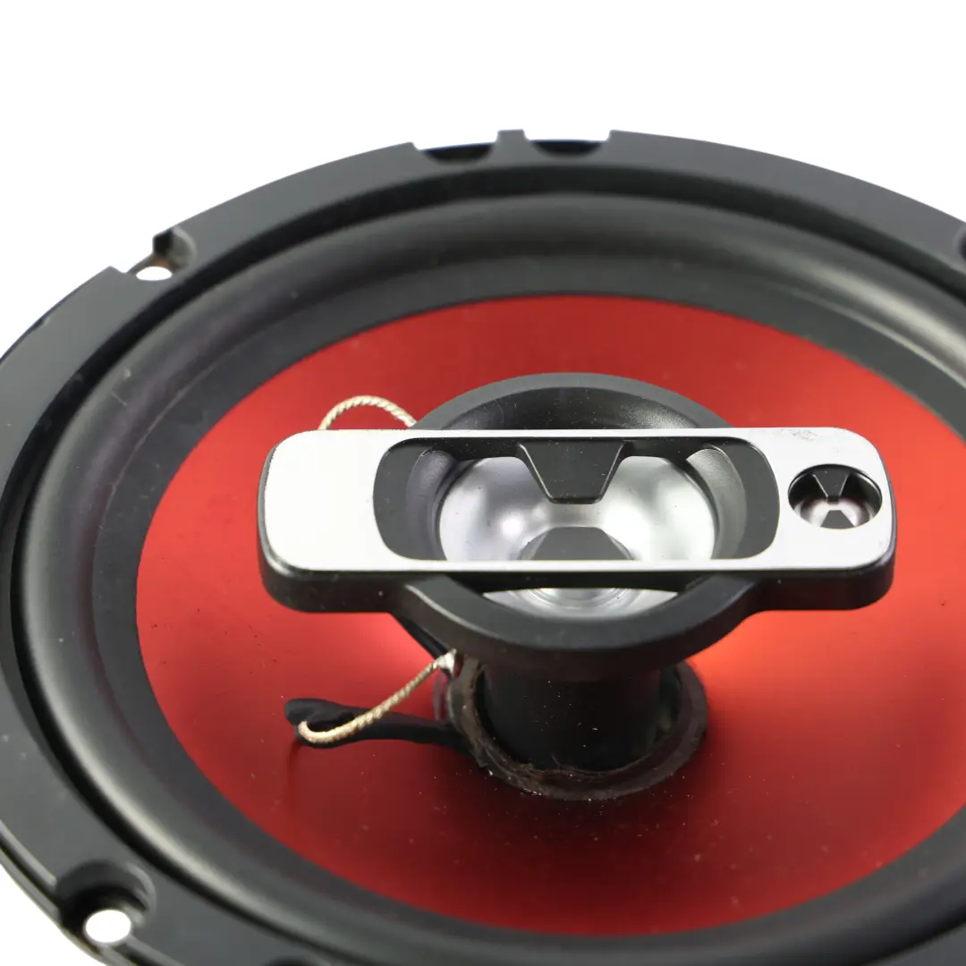  Auna 8" HiFi Audio Component Speakers 120W Pair Speaker Set - SKU 10005696 - Part number 10005696
