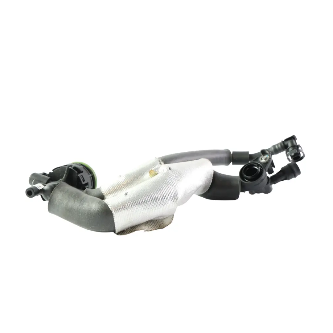 Mini F66 BMW F70 F74 X1 U11 Tubo Ventilación Cárter Motor - SKU 1022758 - Número de pieza 1022758