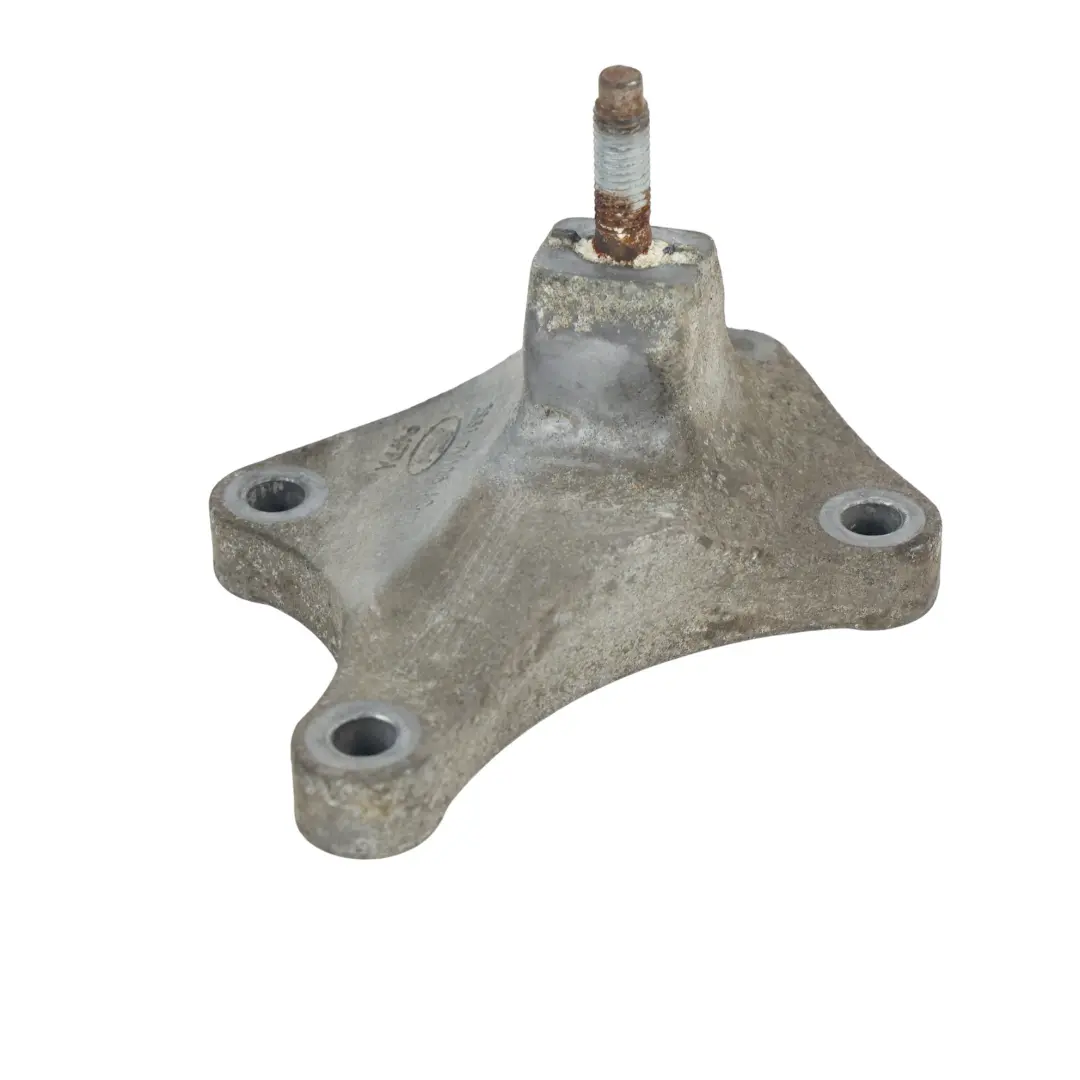 Ford Fiesta Mk5 Mk6 Wspornik Skrzyni Biegów Manualnej 2S61-7M125-AC - SKU 1141460 - Numer Części 1141460