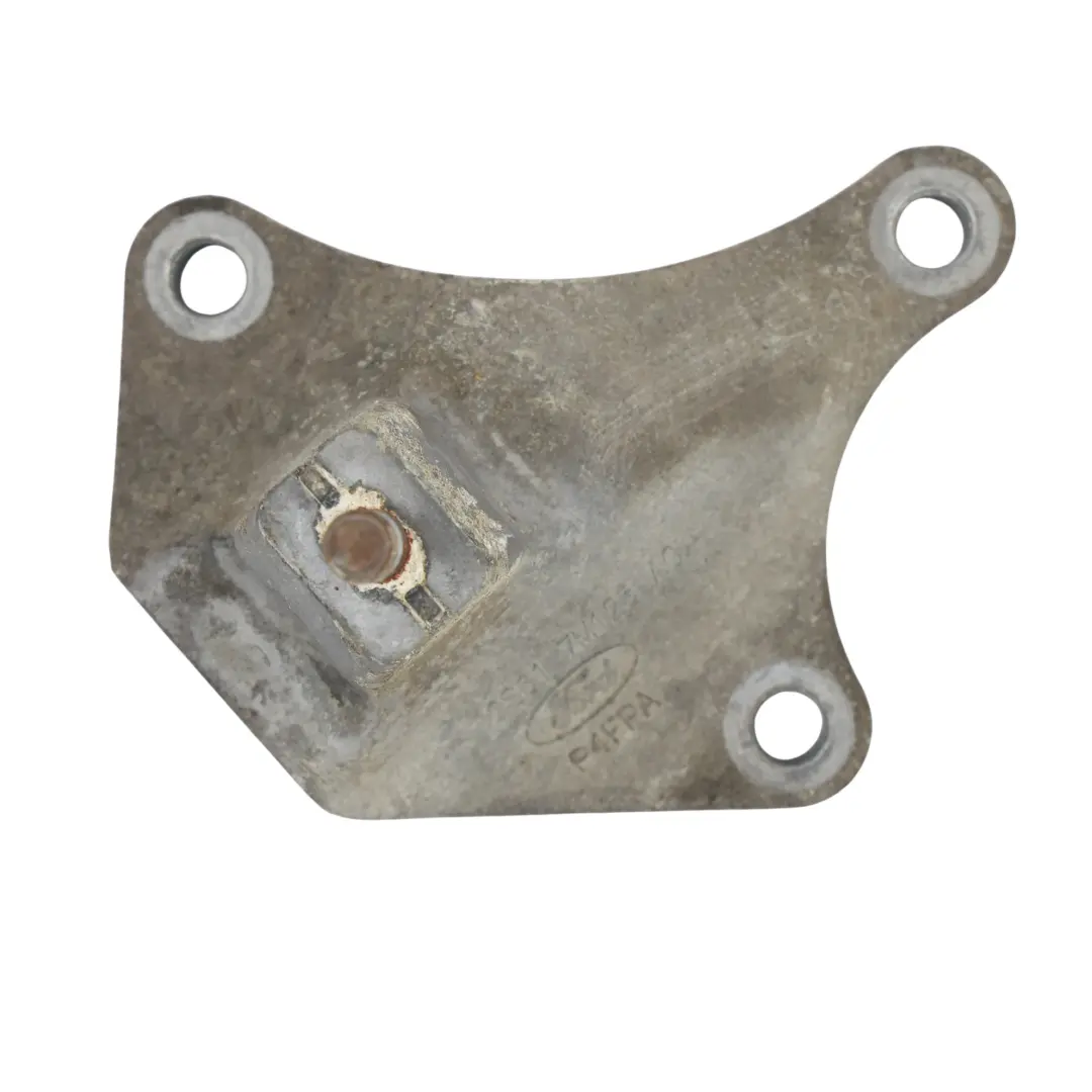 MK5 MK6 Supporto Staffa Cambio Trasmissione Manuale 2S61-7M125-AC per Ford Fiesta con numero di parte 1141460 Ford Fiesta MK5 MK6 Supporto Staffa Cambio Trasmissione Manuale 2S61-7M125-AC - SKU 1141460 - Numero di parte 1141460