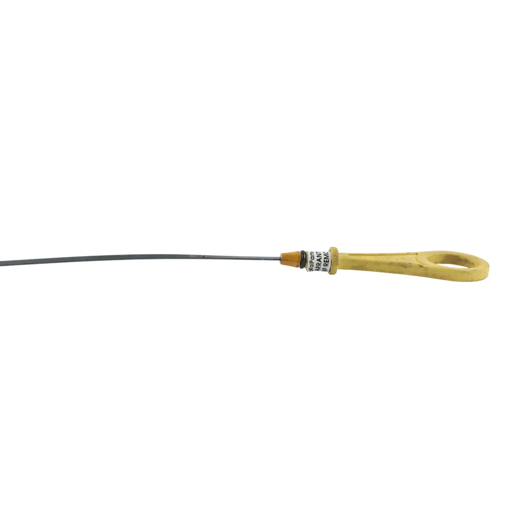 Mk3 Miarka Poziomu Oleju Benzyna YS6G-6750-BC do Ford Fiesta Mk7 Focus o numerze 1207160 Ford Fiesta Mk7 Focus Mk3 Miarka Poziomu Oleju Benzyna YS6G-6750-BC - SKU 1207160 - Numer Części 1207160