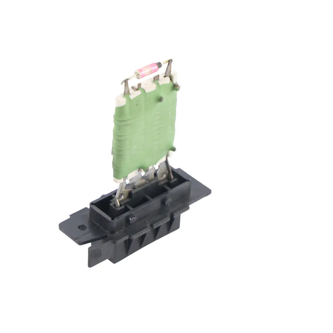  Citroen Relay Mk3 Coolant Radiator Fan Resistor - SKU 1267J7 - Part number 1267J7