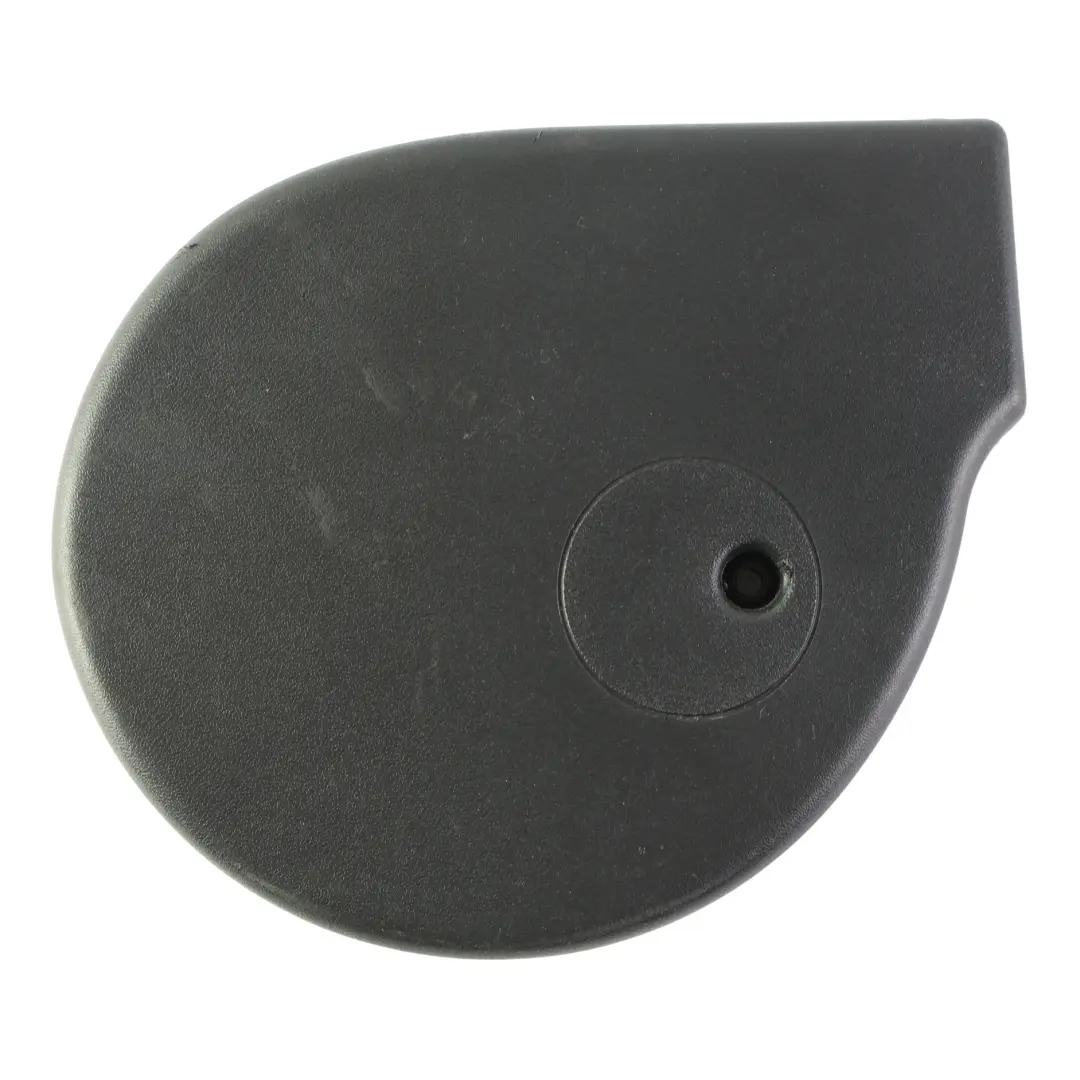 Copertura Inserto Rivestimento Leva Freno a Mano per Citroën Relay III con numero di parte 1304116070 Citroën Relay III Copertura Inserto Rivestimento Leva Freno a Mano - SKU 1304116070 - Numero di parte 1304116070