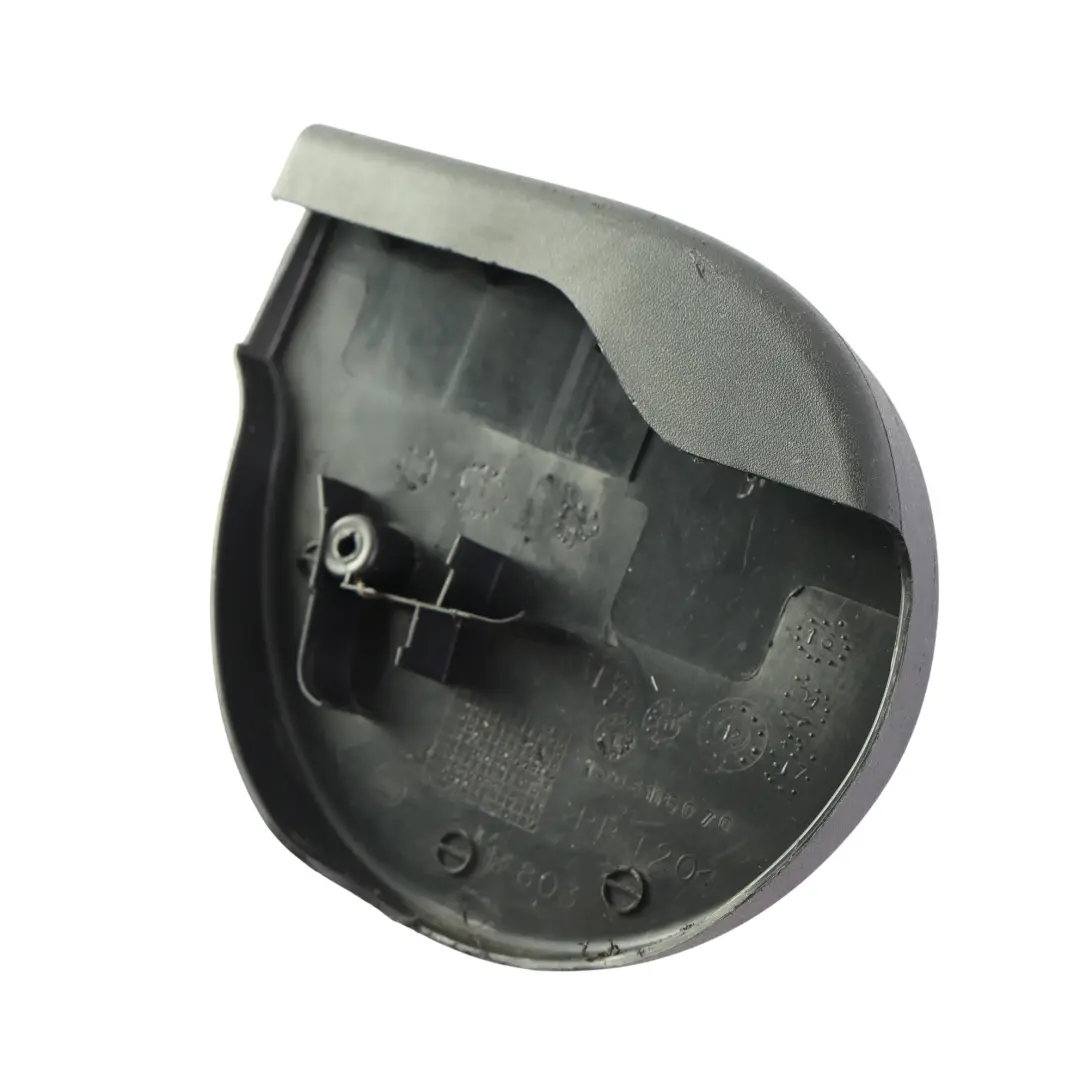 Citroën Relay III Cache Levier Frein à Main Garniture Insert - SKU 1304116070 - Numéro de pièce 1304116070