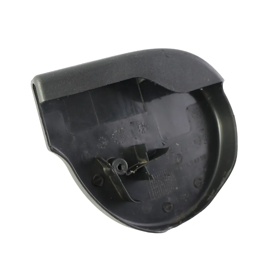Citroën Relay III Copertura Inserto Rivestimento Leva Freno a Mano - SKU 1304116070 - Numero di parte 1304116070