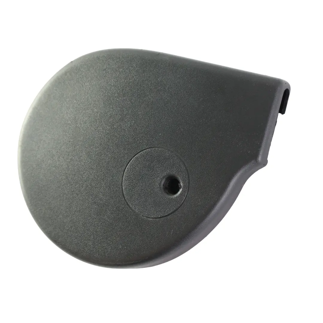Cache Levier Frein à Main Garniture Insert pour Citroën Relay III à propos du numéro de pièce 1304116070 Citroën Relay III Cache Levier Frein à Main Garniture Insert - SKU 1304116070 - Numéro de pièce 1304116070