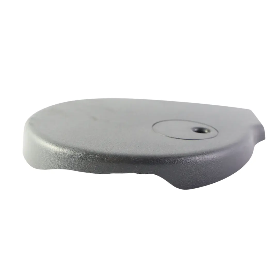 Citroën Relay III Cache Levier Frein à Main Garniture Insert - SKU 1304116070 - Numéro de pièce 1304116070