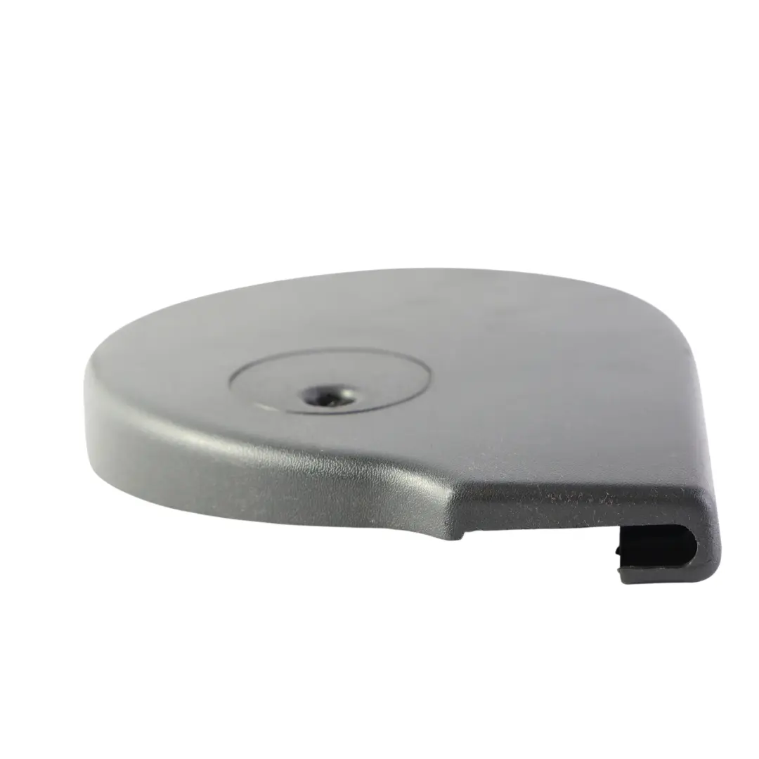 Citroën Relay III Cache Levier Frein à Main Garniture Insert - SKU 1304116070 - Numéro de pièce 1304116070