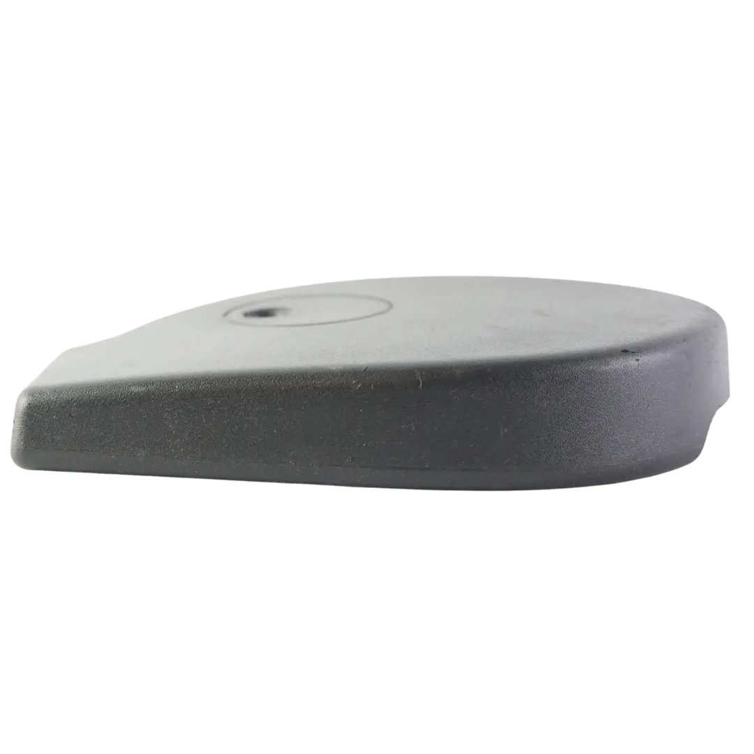 Citroën Relay III Cache Levier Frein à Main Garniture Insert - SKU 1304116070 - Numéro de pièce 1304116070