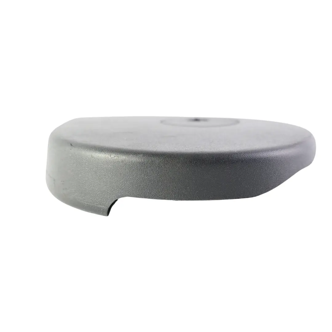 Cache Levier Frein à Main Garniture Insert pour Citroën Relay III à propos du numéro de pièce 1304116070 Citroën Relay III Cache Levier Frein à Main Garniture Insert - SKU 1304116070 - Numéro de pièce 1304116070