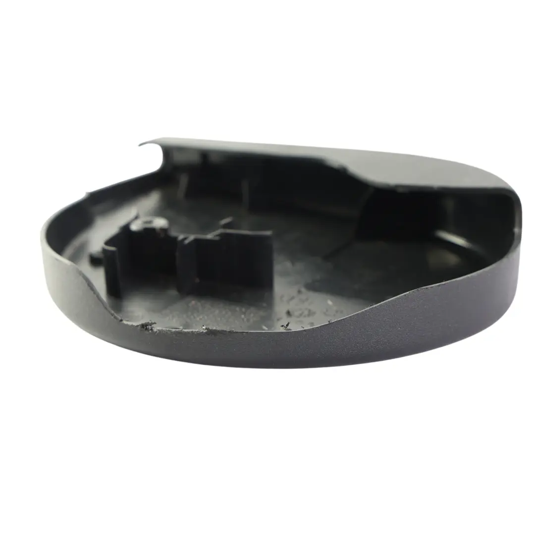 Citroën Relay III Cache Levier Frein à Main Garniture Insert - SKU 1304116070 - Numéro de pièce 1304116070