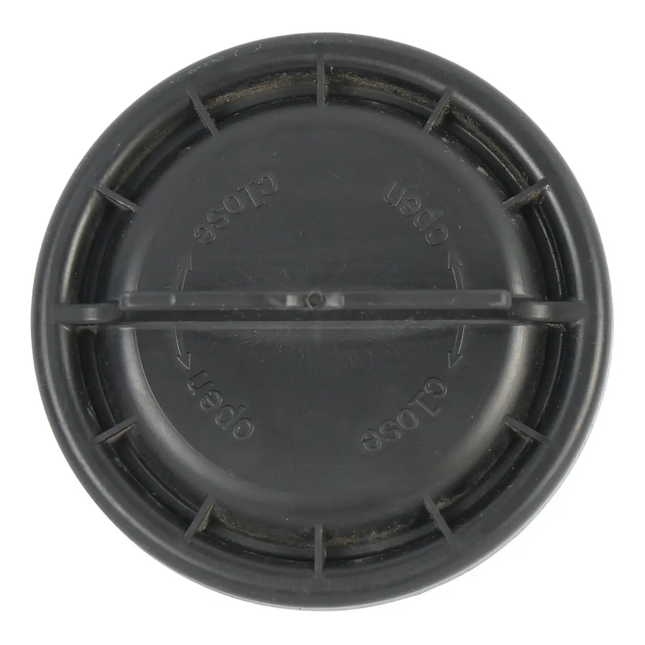 Audi A4 B9 Cache Couvercle Ampoule Phare Avant Noir 1305219152