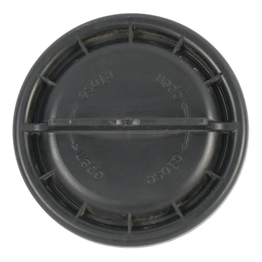 Scheinwerfer Lampe Staubkappe Abdeckung Schwarz für Audi A4 B9 mit Teilenummer 1305219152 Audi A4 B9 Scheinwerfer Lampe Staubkappe Abdeckung Schwarz - SKU 1305219152 - Teilenummer 1305219152