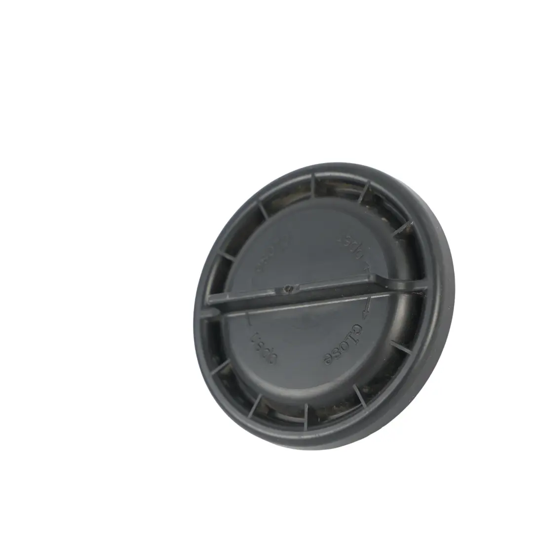 Cache Couvercle Ampoule Phare Avant Noir pour Audi A4 B9 à propos du numéro de pièce 1305219152 Audi A4 B9 Cache Couvercle Ampoule Phare Avant Noir - SKU 1305219152 - Numéro de pièce 1305219152