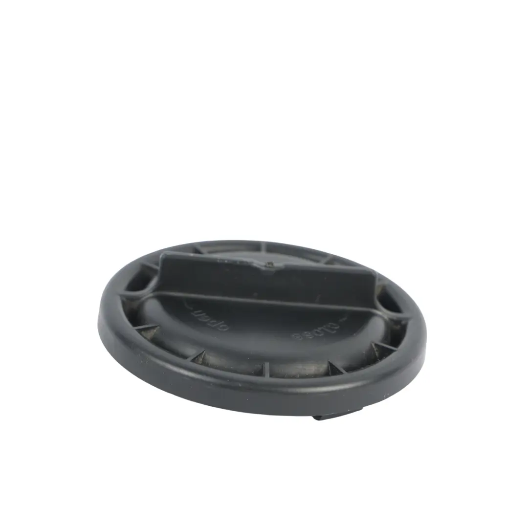 Front Headlamp Headlight Bulb Dust Cap Cover Black to Audi A4 B9 with Part number 1305219152 Audi A4 B9 Front Headlamp Headlight Bulb Dust Cap Cover Black - SKU 1305219152 - Part number 1305219152