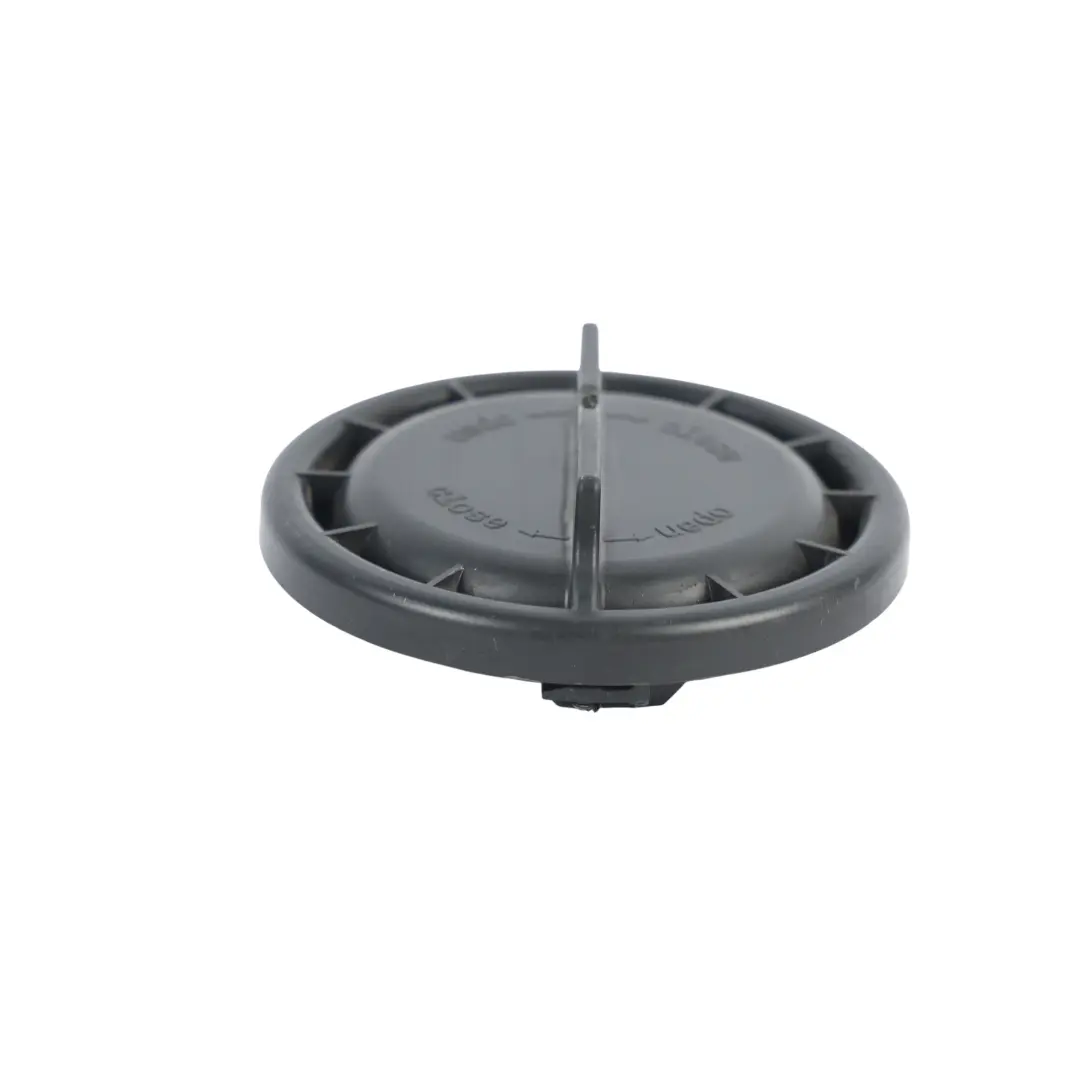 Scheinwerfer Lampe Staubkappe Abdeckung Schwarz für Audi A4 B9 mit Teilenummer 1305219152 Audi A4 B9 Scheinwerfer Lampe Staubkappe Abdeckung Schwarz - SKU 1305219152 - Teilenummer 1305219152