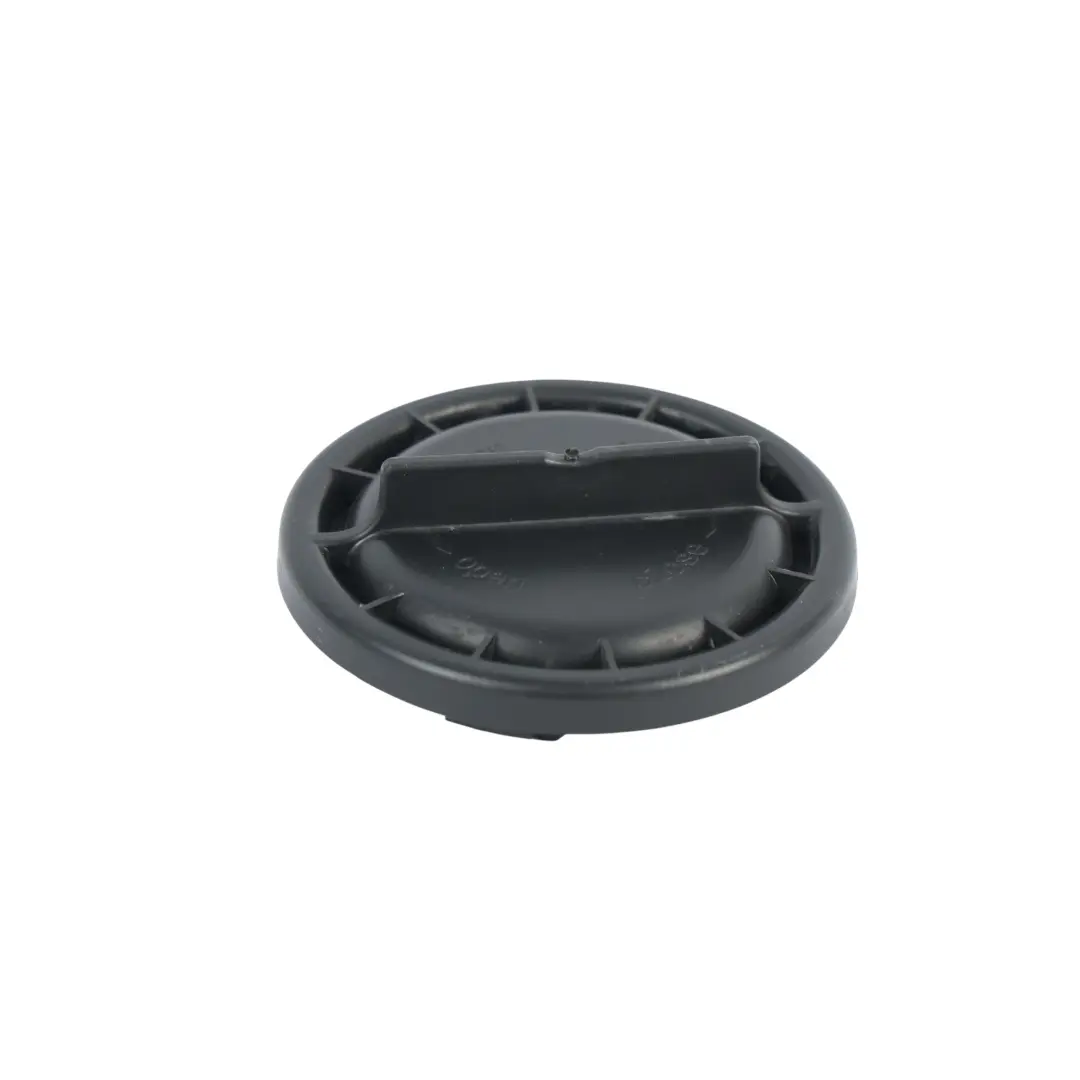 Scheinwerfer Lampe Staubkappe Abdeckung Schwarz für Audi A4 B9 mit Teilenummer 1305219152 Audi A4 B9 Scheinwerfer Lampe Staubkappe Abdeckung Schwarz - SKU 1305219152 - Teilenummer 1305219152