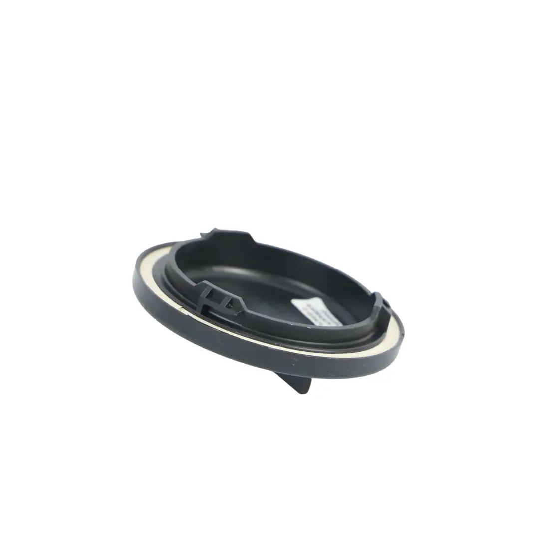 Cache Couvercle Ampoule Phare Avant Noir pour Audi A4 B9 à propos du numéro de pièce 1305219152 Audi A4 B9 Cache Couvercle Ampoule Phare Avant Noir - SKU 1305219152 - Numéro de pièce 1305219152