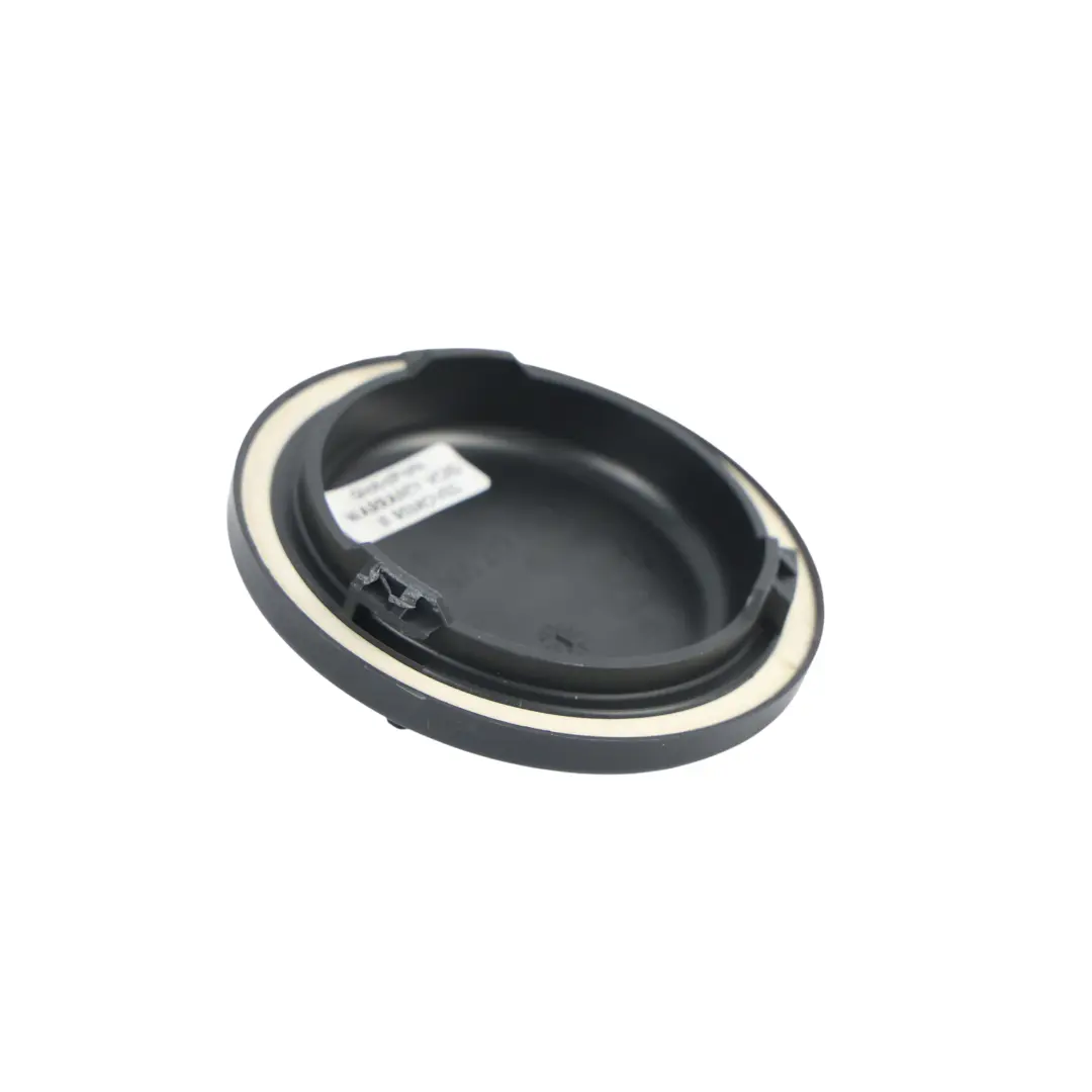 Cache Couvercle Ampoule Phare Avant Noir pour Audi A4 B9 à propos du numéro de pièce 1305219152 Audi A4 B9 Cache Couvercle Ampoule Phare Avant Noir - SKU 1305219152 - Numéro de pièce 1305219152