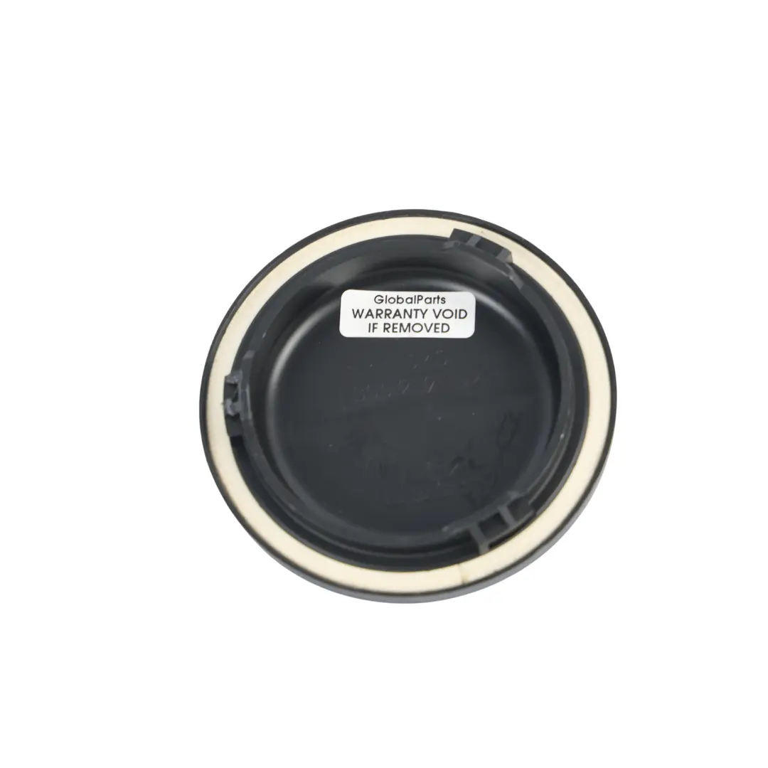 Cache Couvercle Ampoule Phare Avant Noir pour Audi A4 B9 à propos du numéro de pièce 1305219152 Audi A4 B9 Cache Couvercle Ampoule Phare Avant Noir - SKU 1305219152 - Numéro de pièce 1305219152