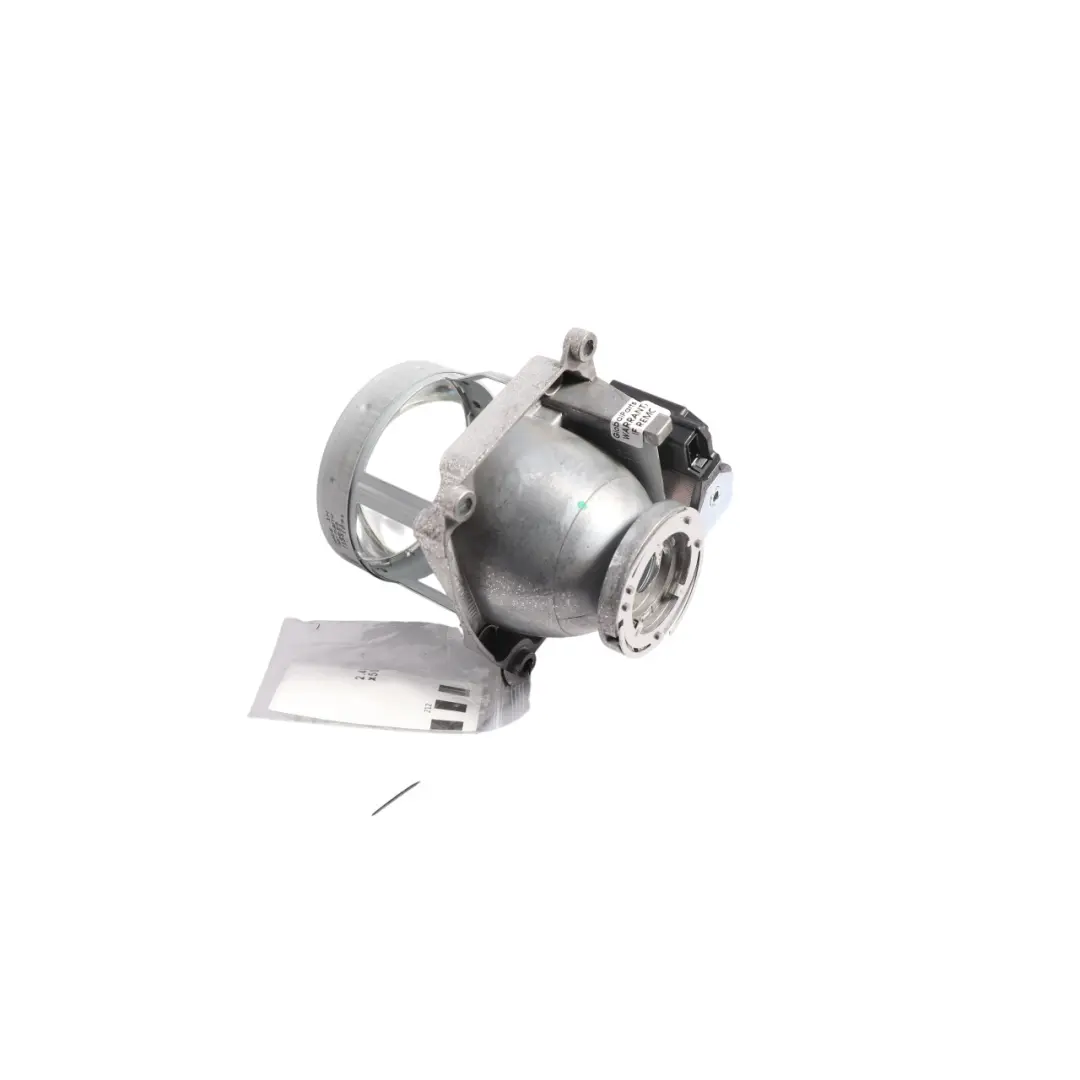 Headlight Lens Front Right O/S 1307210019 to Audi A4 B8 A5 8T Xenon with Part number 1305323625 Audi A4 B8 A5 8T Xenon Headlight Lens Front Right O/S 1307210019 - SKU 1305323625 - Part number 1305323625