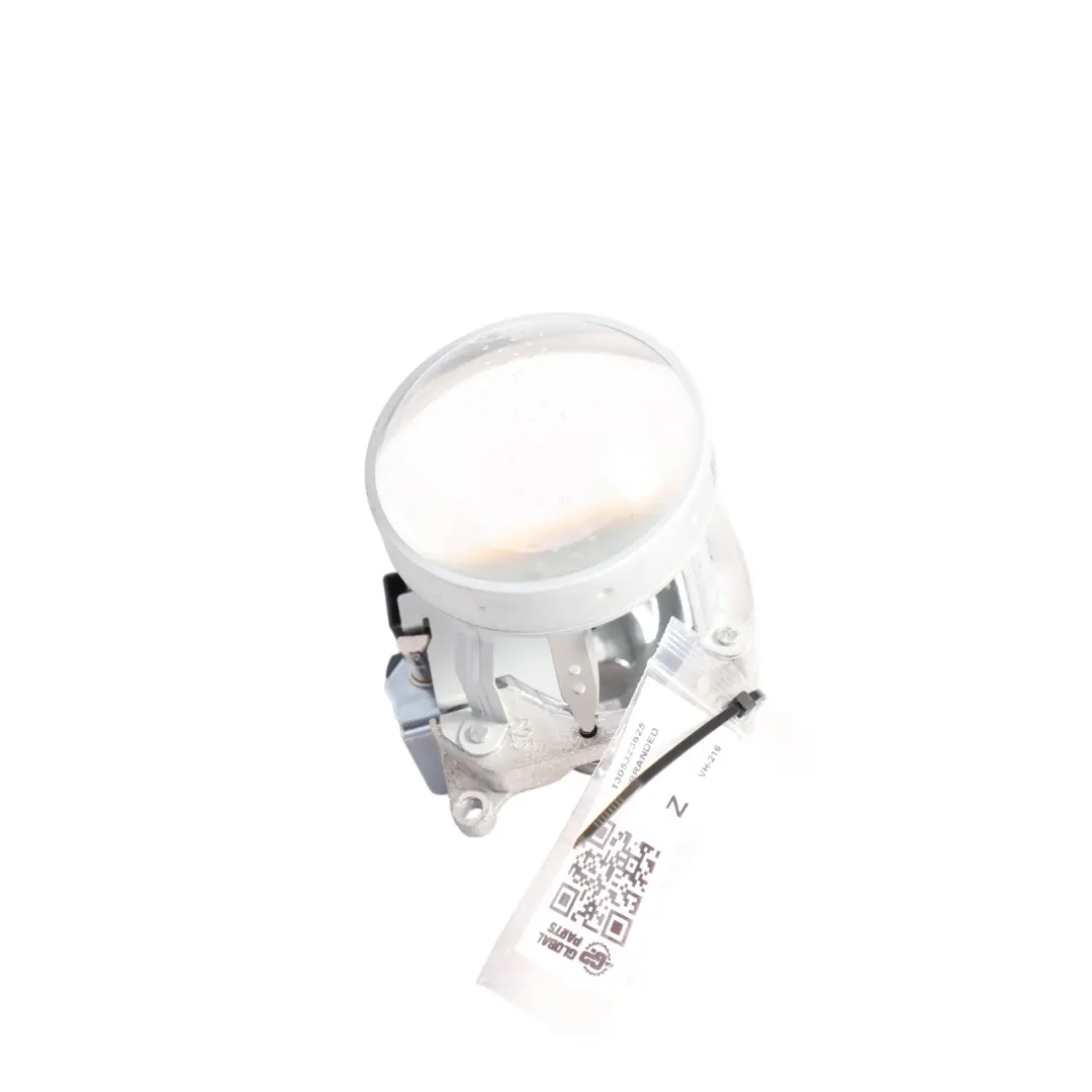 Audi A4 B8 A5 8T Xenon Headlight Lens Front Right O/S 1307210019 - SKU 1305323625 - Part number 1305323625