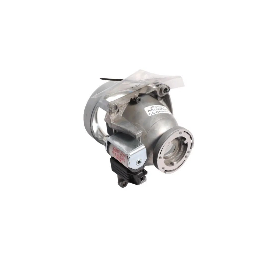 Headlight Lens Front Right O/S 1307210019 to Audi A4 B8 A5 8T Xenon with Part number 1305323625 Audi A4 B8 A5 8T Xenon Headlight Lens Front Right O/S 1307210019 - SKU 1305323625 - Part number 1305323625