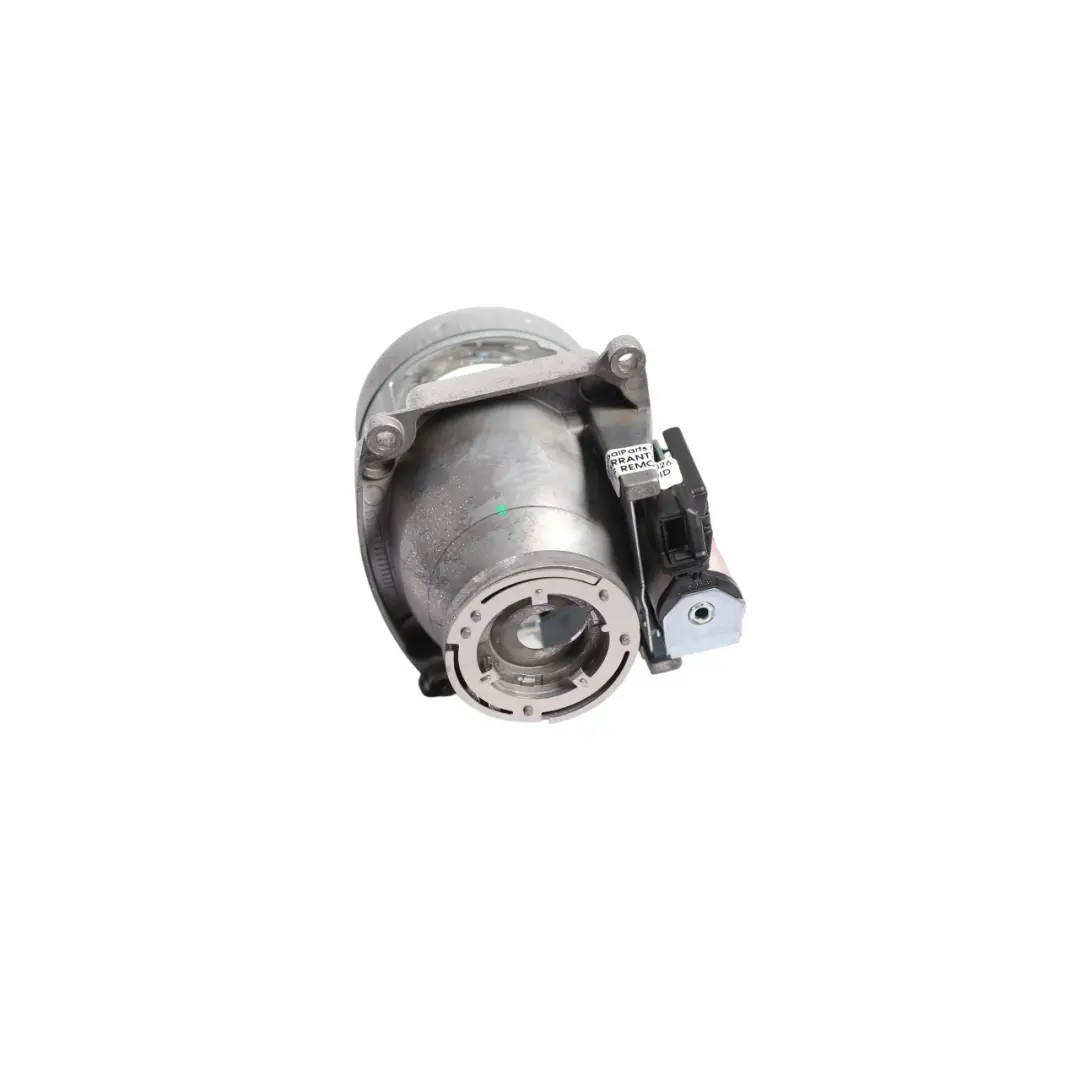Audi A4 B8 A5 8T Xenon Headlight Lens Front Right O/S 1307210019 - SKU 1305323625 - Part number 1305323625