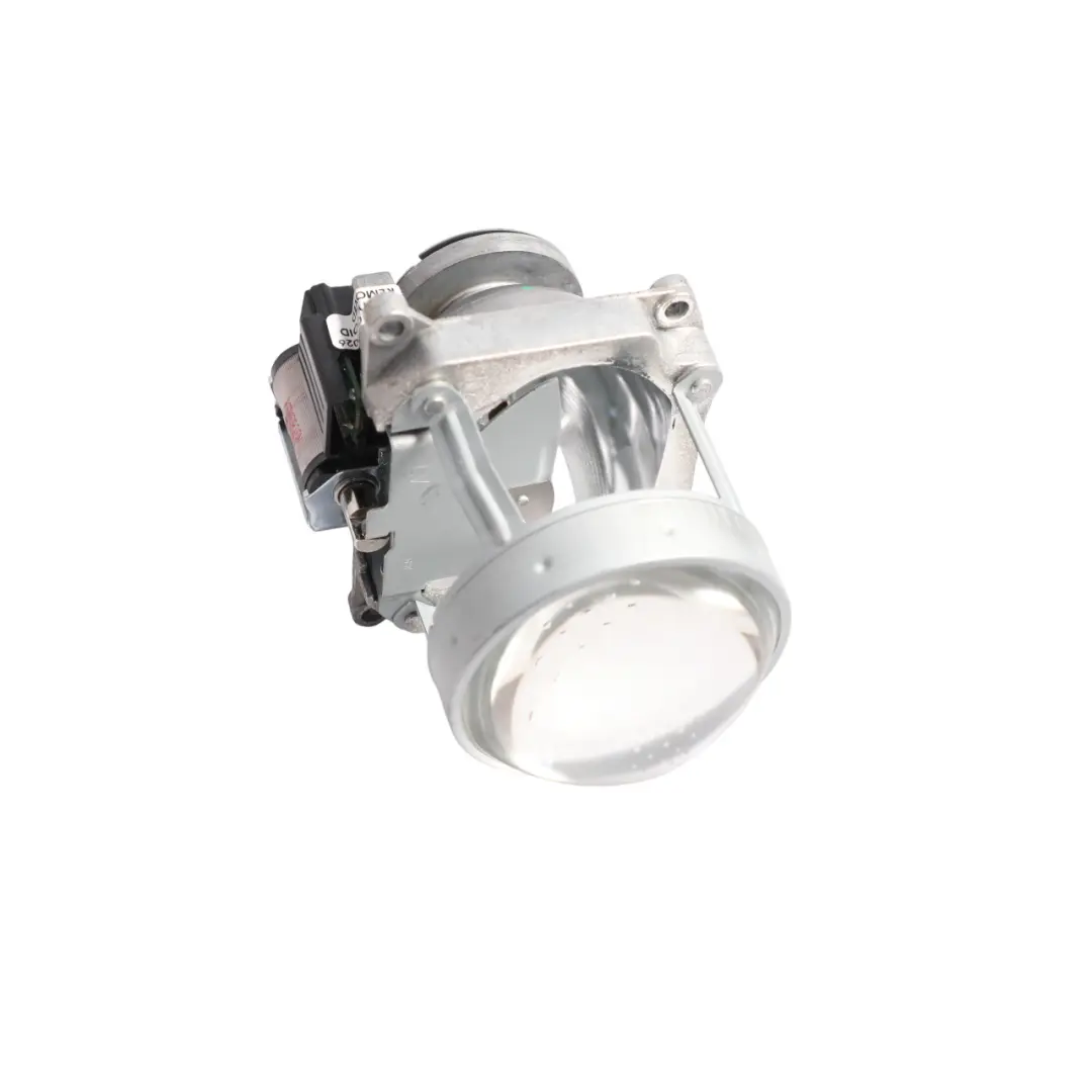 Audi A4 B8 A5 8T Xenon Headlight Lens Front Right O/S 1307210019 - SKU 1305323625 - Part number 1305323625