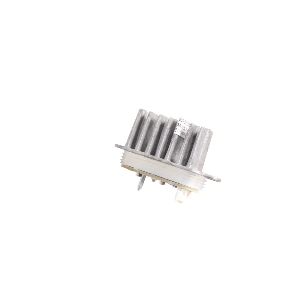 BMW F32 F82 LED Light Control Unit - SKU 1305715257 - Part number 1305715257