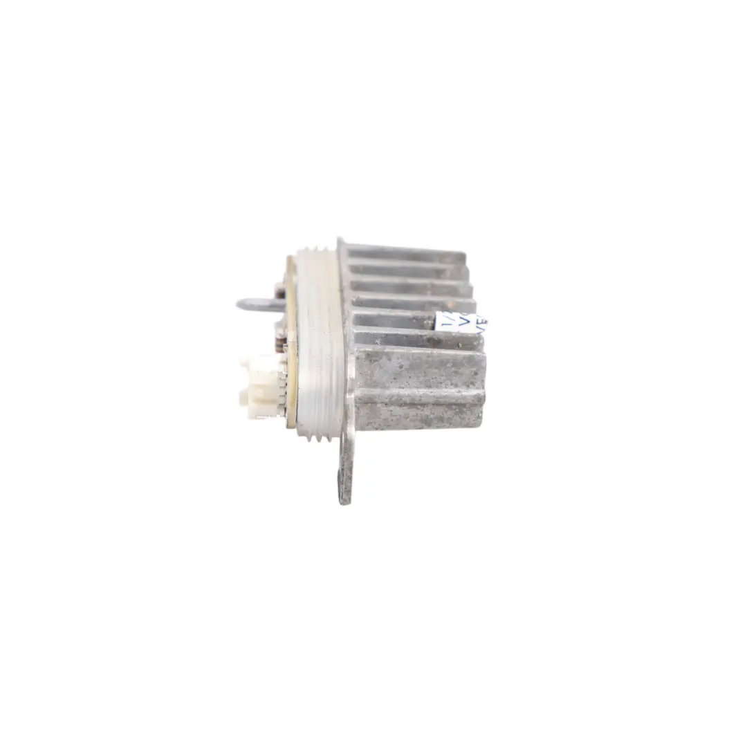 LED Light Control Unit to BMW F32 F82 with Part number 1305715257 BMW F32 F82 LED Light Control Unit - SKU 1305715257 - Part number 1305715257