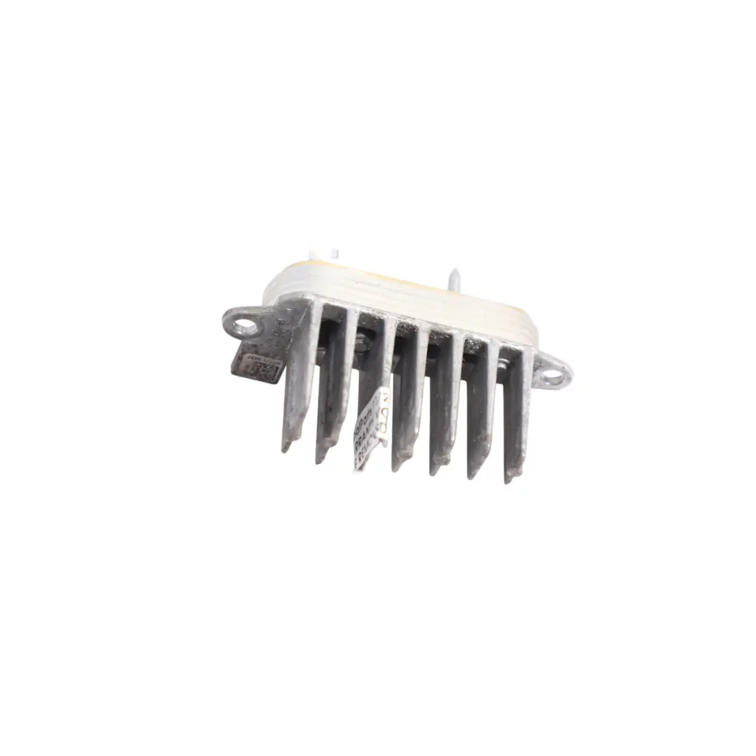 BMW F32 F82 LED Light Control Unit - SKU 1305715257 - Part number 1305715257
