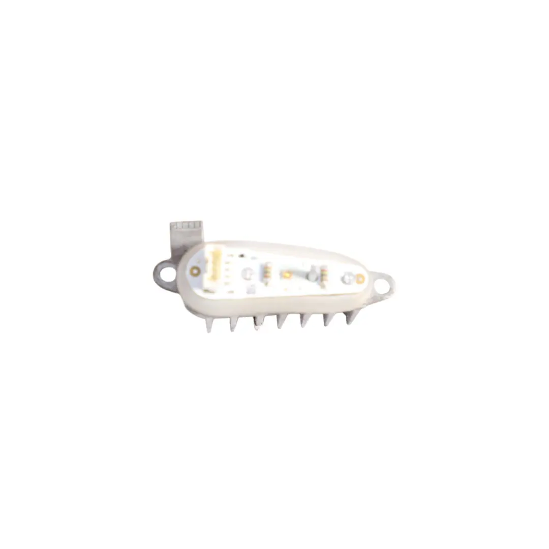 BMW F32 F82 LED Light Control Unit - SKU 1305715257 - Part number 1305715257