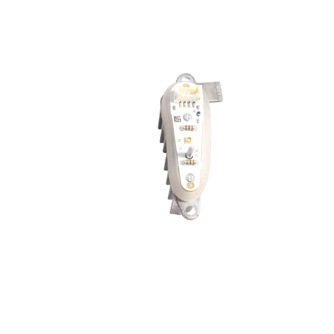 BMW F32 F82 LED Light Control Unit - SKU 1305715257 - Part number 1305715257