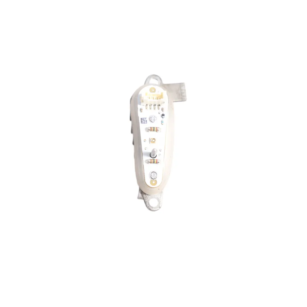 BMW F32 F82 LED Light Control Unit - SKU 1305715257 - Part number 1305715257
