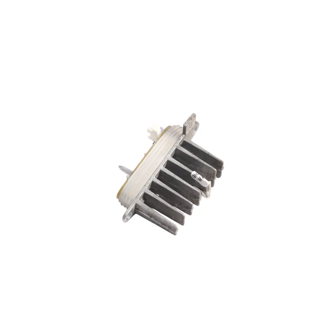 BMW F32 F82 LED Light Control Unit - SKU 1305715257 - Part number 1305715257
